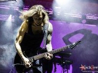 stratovarius tarja 2018 36