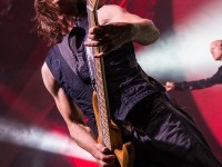 stratovarius tarja 2018 37