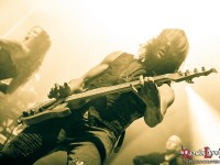 stratovarius tarja 2018 38