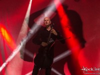 stratovarius tarja 2018 40