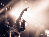stratovarius tarja 2018 41