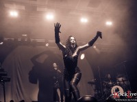 stratovarius tarja 2018 42