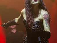 stratovarius tarja 2018 43