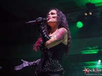 stratovarius tarja 2018 44