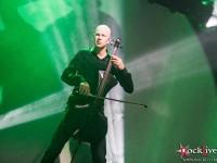 stratovarius tarja 2018 46