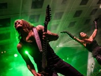 stratovarius tarja 2018 47