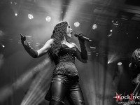 stratovarius tarja 2018 48