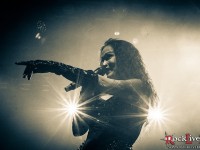 stratovarius tarja 2018 49