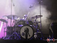 stratovarius tarja 2018 50