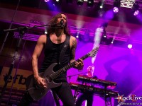 stratovarius tarja 2018 53