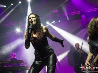 stratovarius tarja 2018 54