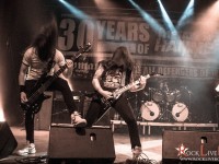 30years hammer gr 024