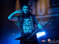 30years hammer gr 029