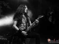 30years hammer gr 030