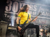 30years hammer gr 034
