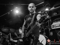 fates warning 003