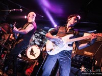 fates warning 012