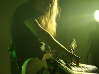 img 3526
