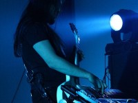 img 3687