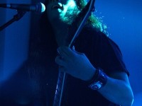 img 3688