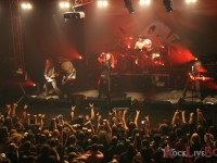 moonspell46