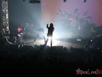 moonspell47