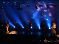 moonspell48