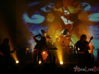 moonspell49