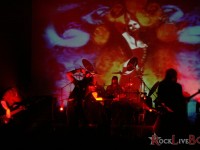 moonspell50