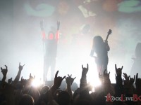 moonspell51