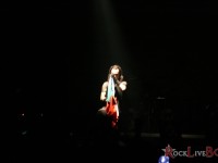 moonspell52