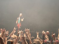 moonspell53
