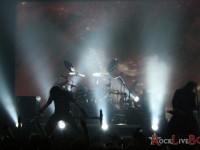 moonspell54