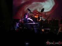 moonspell55