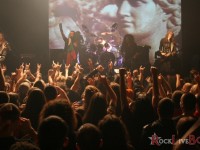 moonspell57