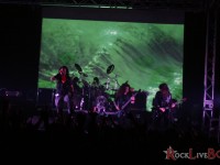 moonspell59