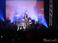 moonspell60