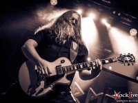 hammerfall 2018 13