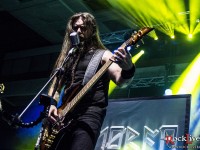 hammerfall 2018 23