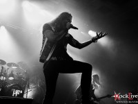 hammerfall 2018 26