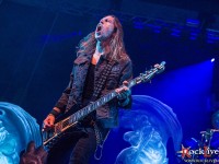 hammerfall 2018 27