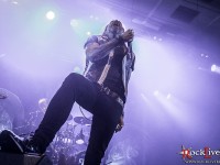 hammerfall 2018 29