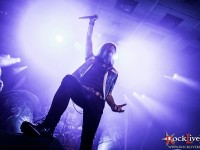 hammerfall 2018 30