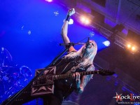 hammerfall 2018 33