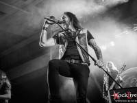 hammerfall 2018 40