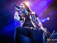 hammerfall 2018 41