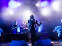 hammerfall 2018 44