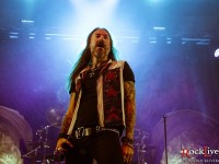 hammerfall 2018 45
