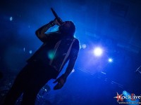 hammerfall 2018 46