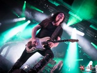 hammerfall 2018 52